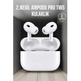 Kablosuz Bluetooth Kulaklık Gürültü Önleme Su Geçirmez Mikrofonlu
