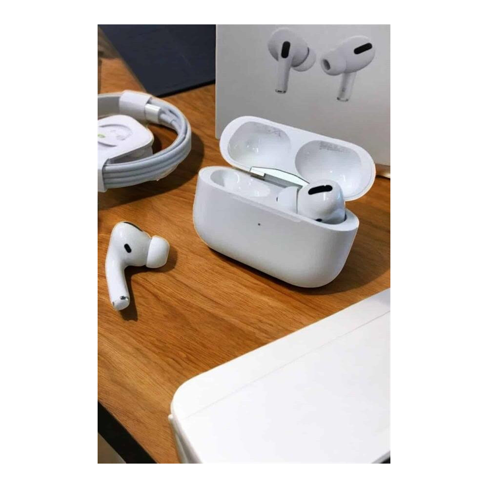 Kablosuz Bluetooth Kulaklık Gürültü Önleme Su Geçirmez Mikrofonlu