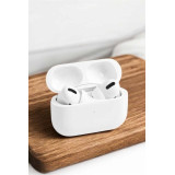 Kablosuz Bluetooth Kulaklık Gürültü Önleme Su Geçirmez Mikrofonlu