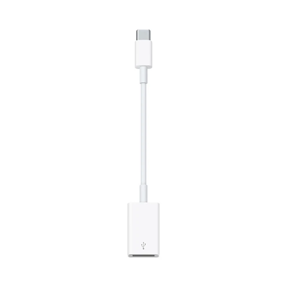 ALLY USB-C TO- USB Dönüştürücü Adaptör Kablo