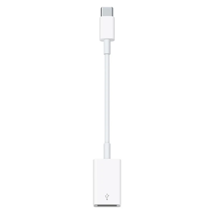 ALLY USB-C TO- USB Dönüştürücü Adaptör Kablo