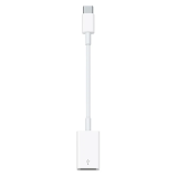 ALLY USB-C TO- USB Dönüştürücü Adaptör Kablo