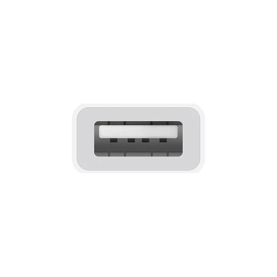 ALLY USB-C TO- USB Dönüştürücü Adaptör Kablo