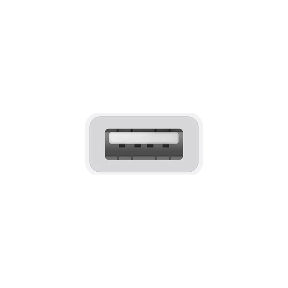 ALLY USB-C TO- USB Dönüştürücü Adaptör Kablo