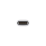 ALLY USB-C TO- USB Dönüştürücü Adaptör Kablo
