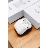 Yeni Nesil Bluetooth Kulaklık ANC Özelliği Yüksek Ses Kaliteli