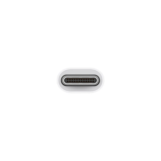 ALLY USB-C TO- USB Dönüştürücü Adaptör Kablo
