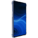 Reno 2 Anti-Drop Darbe Emici Silikon Kılıf