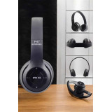 Kulak İçi Kablosuz Bluetooth Kulaklık Ekstra Bass ve Çok Yönlü Kullanı