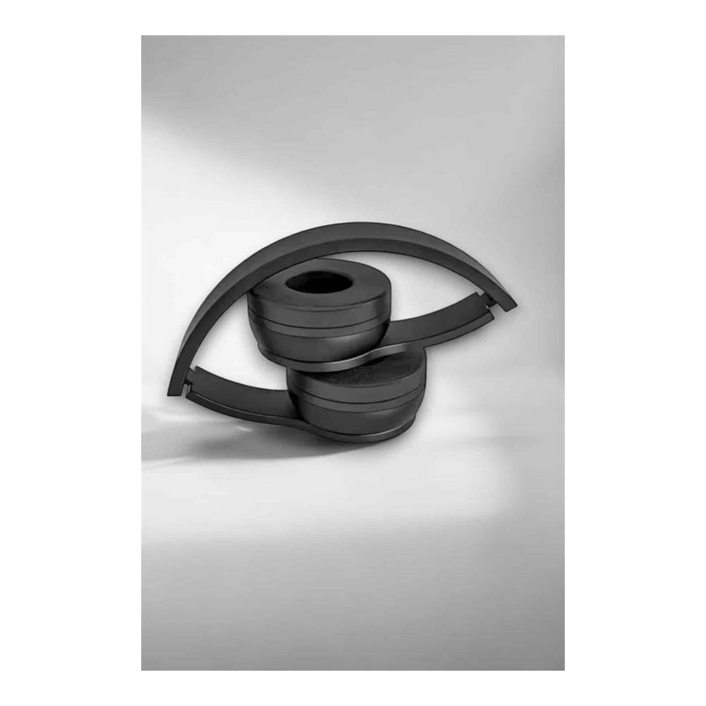 Kulak İçi Kablosuz Bluetooth Kulaklık Ekstra Bass ve Çok Yönlü Kullanı