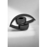 Kulak İçi Kablosuz Bluetooth Kulaklık Ekstra Bass ve Çok Yönlü Kullanı