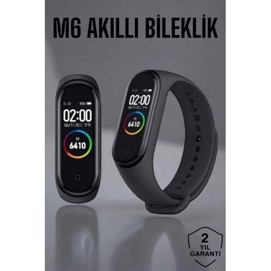 Akıllı Saat Arama Cevaplayan Tüm Gün Sağlık ve Aktivite Takibi