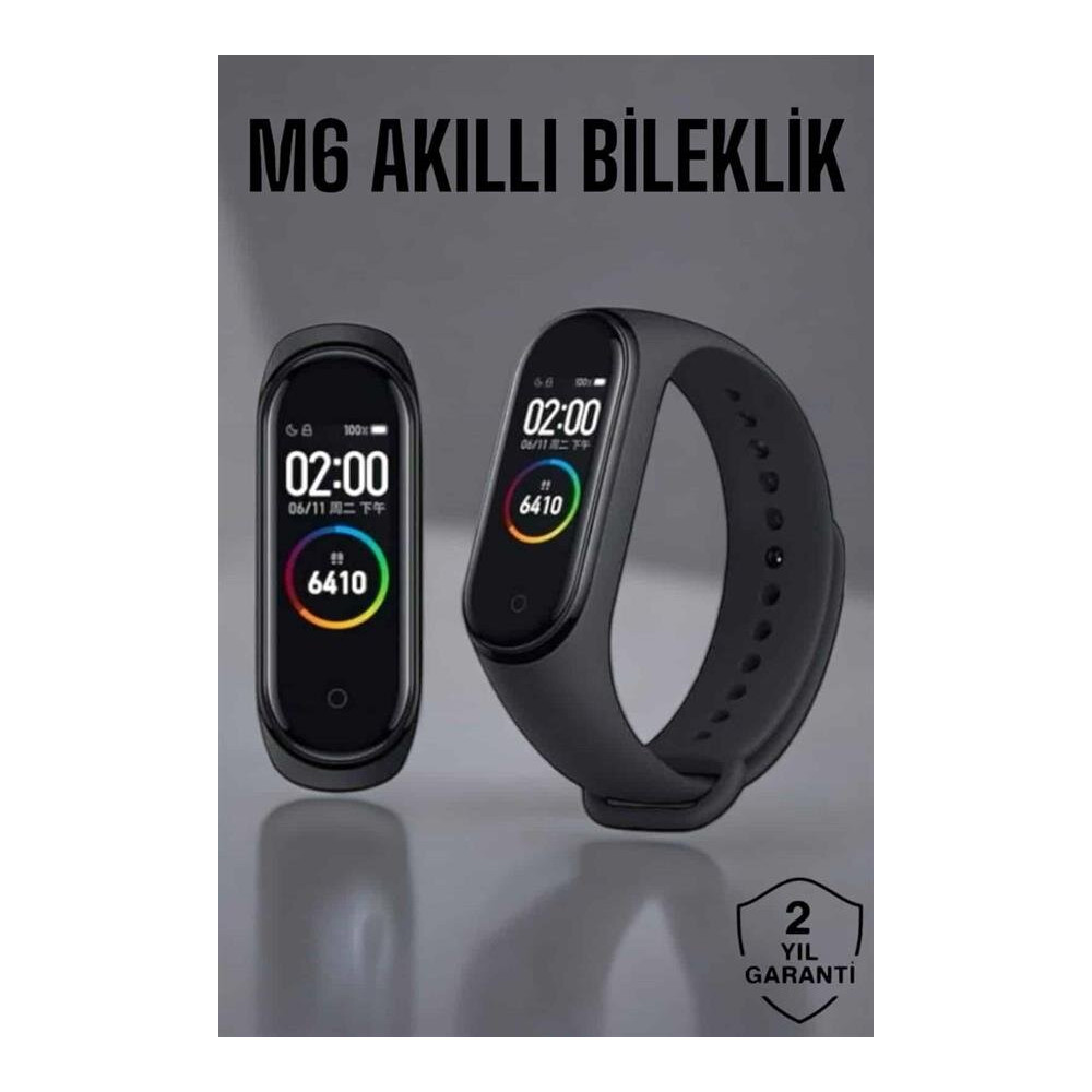 Akıllı Saat Arama Cevaplayan Tüm Gün Sağlık ve Aktivite Takibi