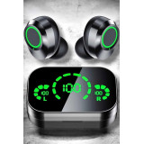 Bluetooth Kulaklık Aktif Gürültü Engelleme ve Uzun Pil Ömrü