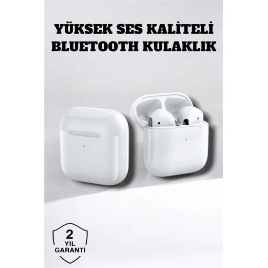 Taşınabilir Karaoke Mikrofon – Bluetooth USB ve AUX Girişli