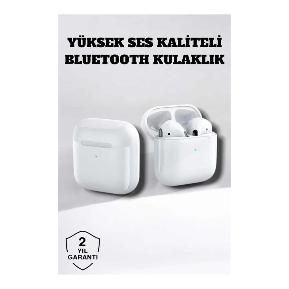 Taşınabilir Karaoke Mikrofon – Bluetooth USB ve AUX Girişli