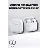 Taşınabilir Karaoke Mikrofon – Bluetooth USB ve AUX Girişli