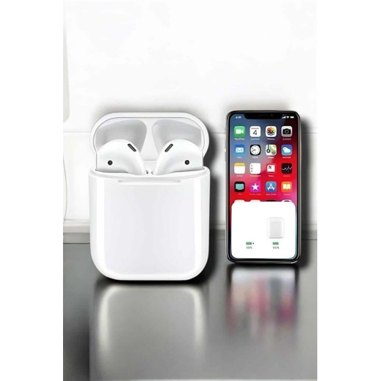 Taşınabilir Karaoke Mikrofon – Bluetooth USB ve AUX Girişli