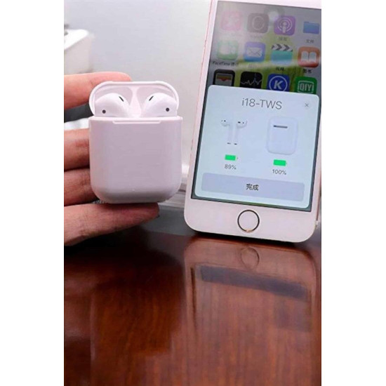 Taşınabilir Karaoke Mikrofon – Bluetooth USB ve AUX Girişli