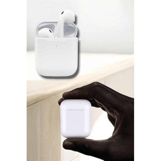 Yeni Nesil Bluetooth Kulaklık Eller Serbest Aramalar ve Yüksek Kalitel