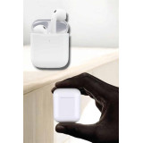Yeni Nesil Bluetooth Kulaklık Eller Serbest Aramalar ve Yüksek Kalitel