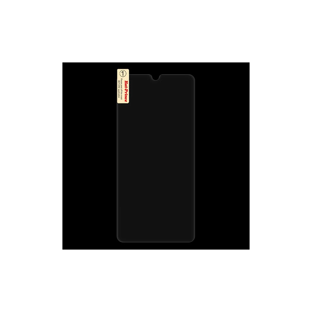 Xiaomi Redmi 8A Tempered Kırılmaz Cam Ekran Koruyucu