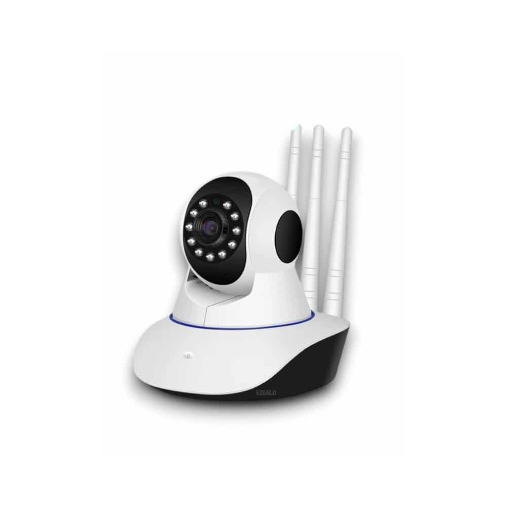 WİFİ KAMERA