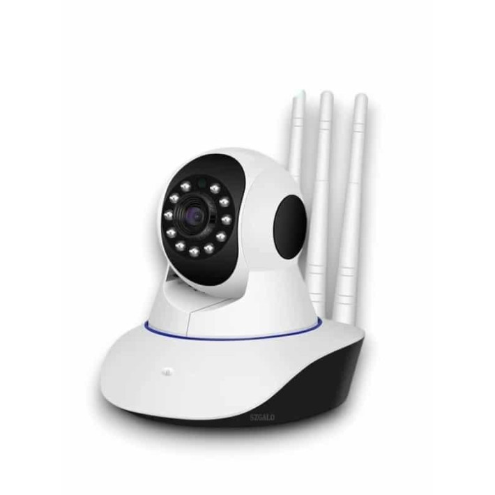 WİFİ KAMERA