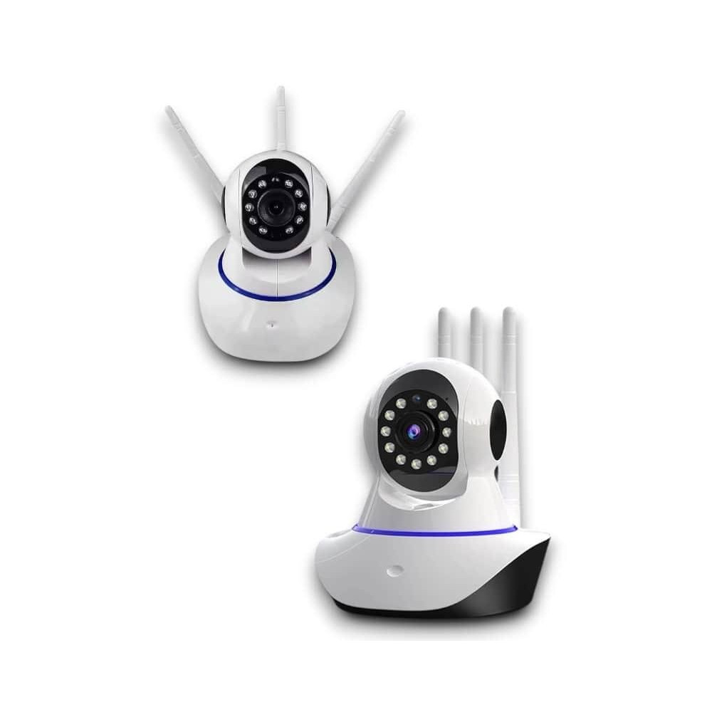 WİFİ KAMERA