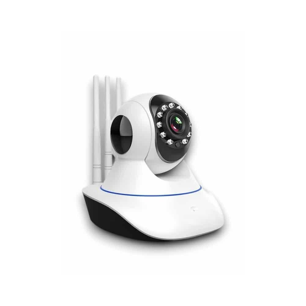 WİFİ KAMERA