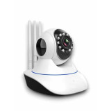 WİFİ KAMERA
