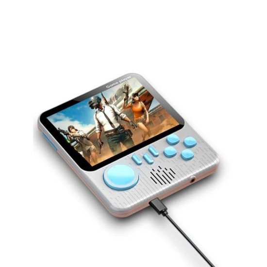 G7 ATARİ
