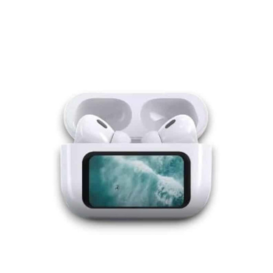 EKRANLI AİRPODS PRO