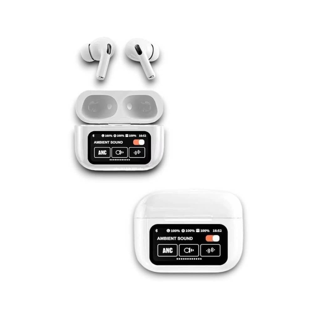 EKRANLI AİRPODS PRO