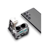 MK 47 BLUETOOTH KULAKLIK