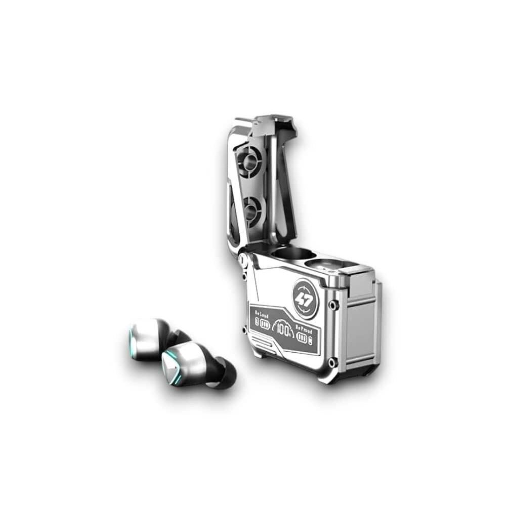 MK 47 BLUETOOTH KULAKLIK