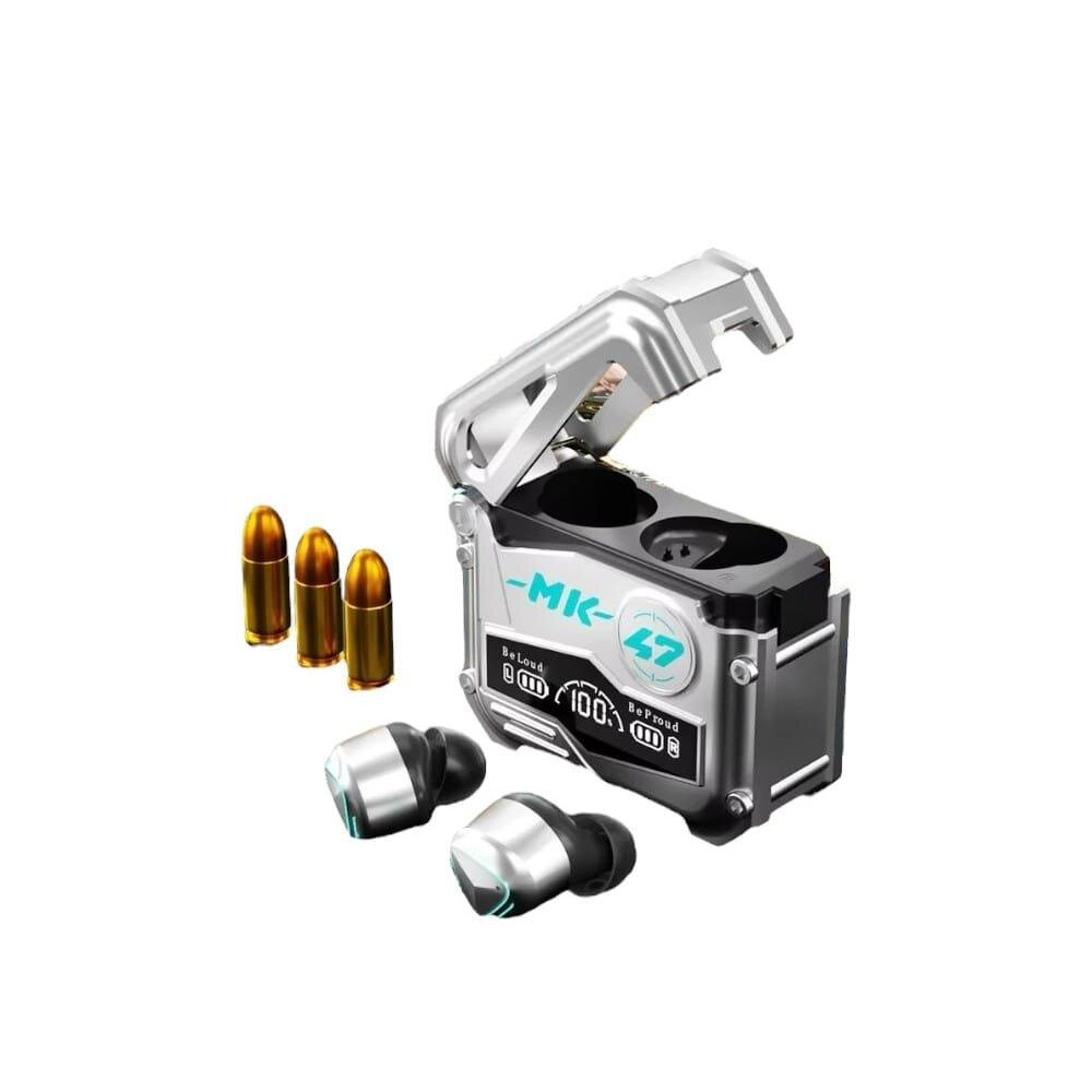 MK 47 BLUETOOTH KULAKLIK