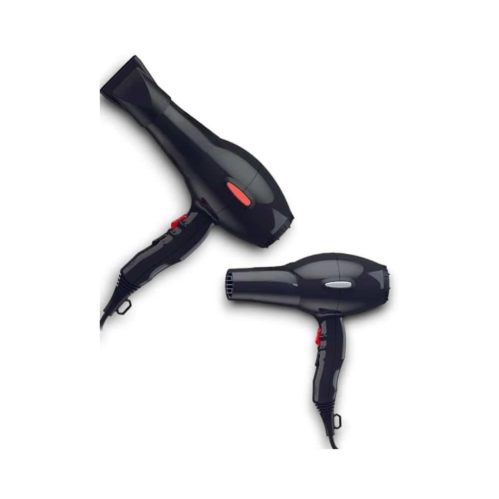 FÖN MAKİNESİ 2200 WATT