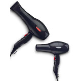 FÖN MAKİNESİ 2200 WATT