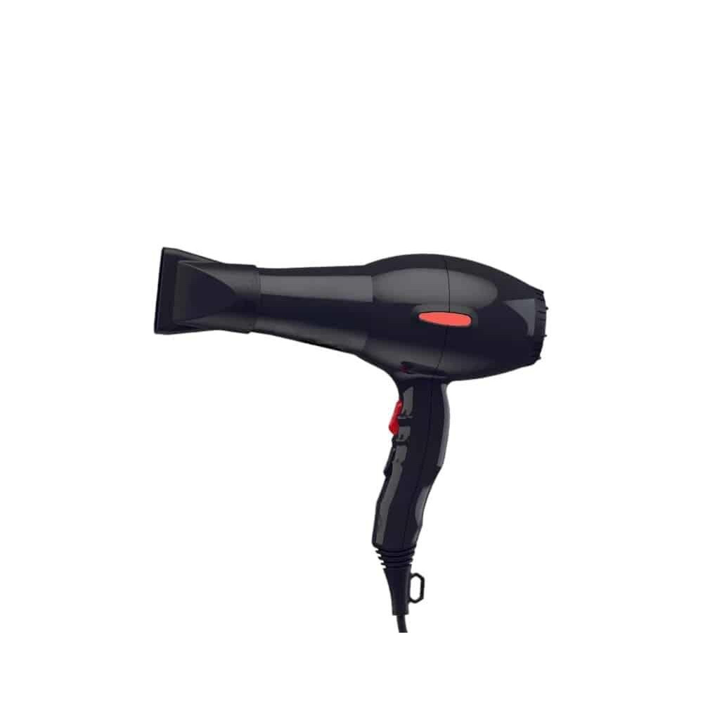 FÖN MAKİNESİ 2200 WATT