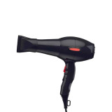 FÖN MAKİNESİ 2200 WATT