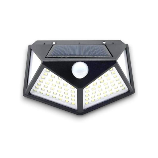 YX-100 LED IŞIK