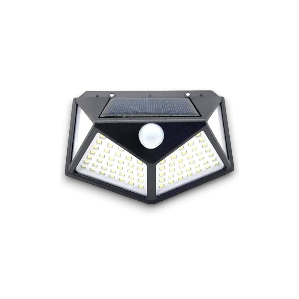 YX-100 LED IŞIK
