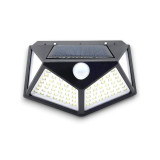 YX-100 LED IŞIK