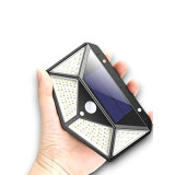 YX-100 LED IŞIK