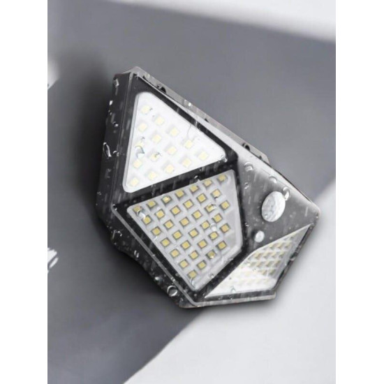 YX-100 LED IŞIK