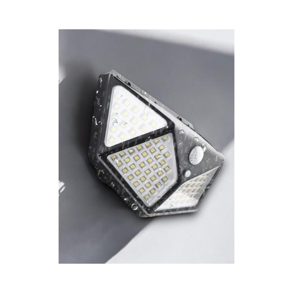 YX-100 LED IŞIK