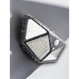 YX-100 LED IŞIK