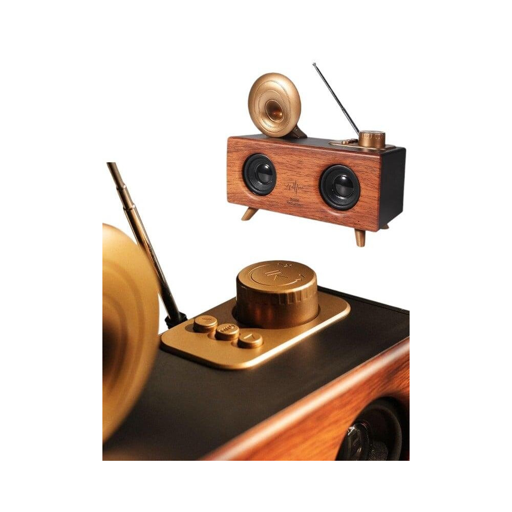 B6 SPEAKER HOPARLÖR