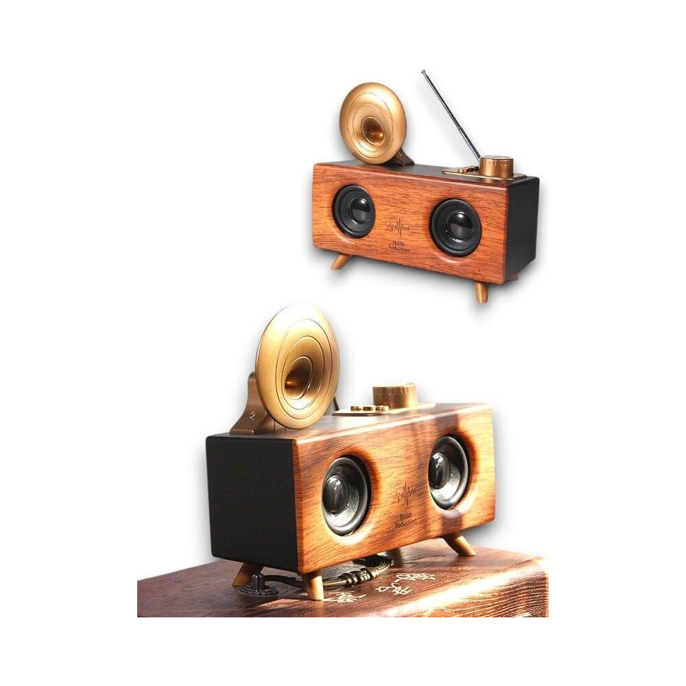 B6 SPEAKER HOPARLÖR